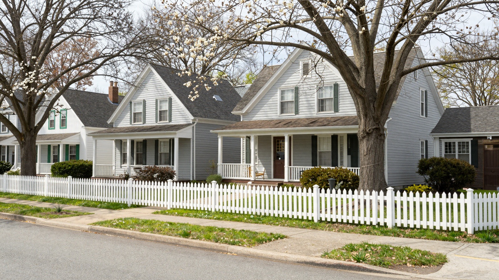 Air duct cleaning service area in Temple Hills, Maryland